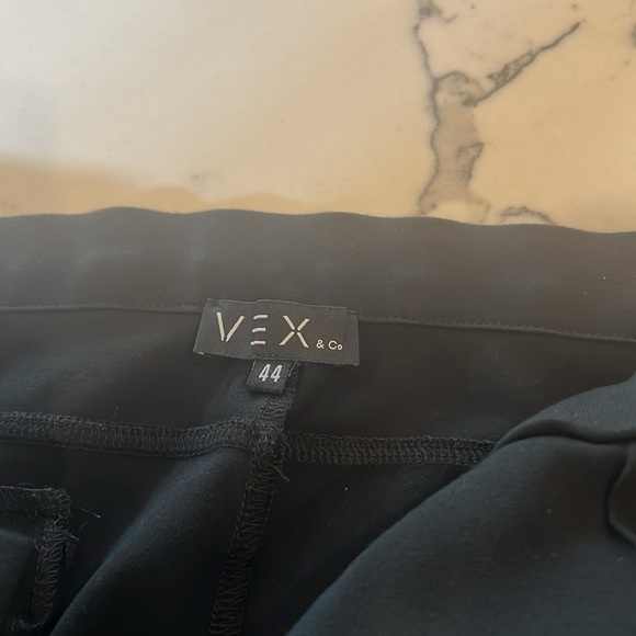 Ladies Dress Slacks - Picture 7 of 7